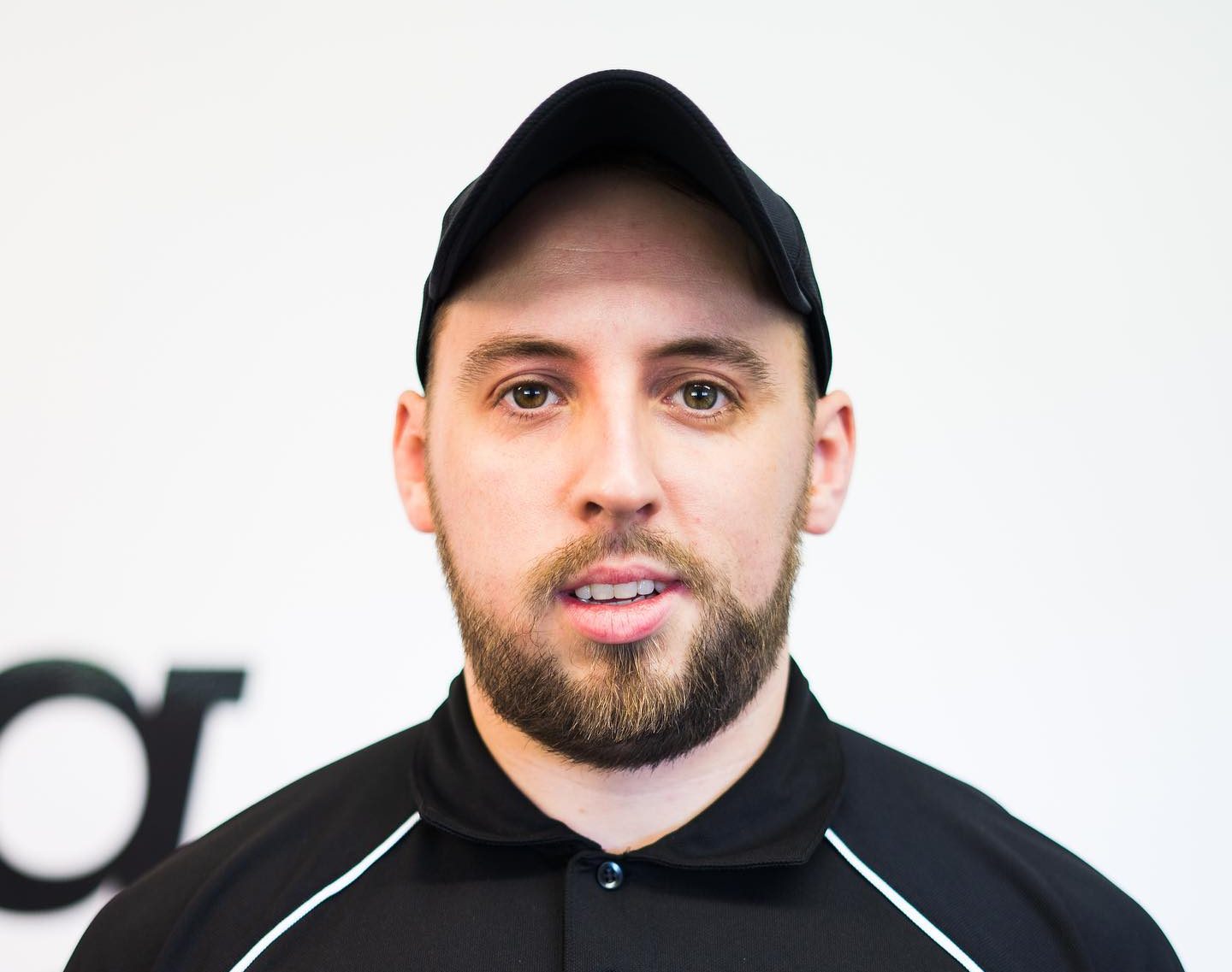 STAG chris jamieson profile pic STAG chris jamieson profile pic